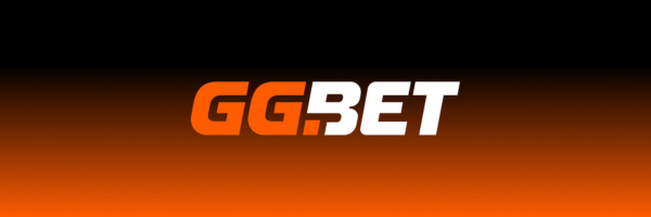 GGbet Casino bonus powitalny